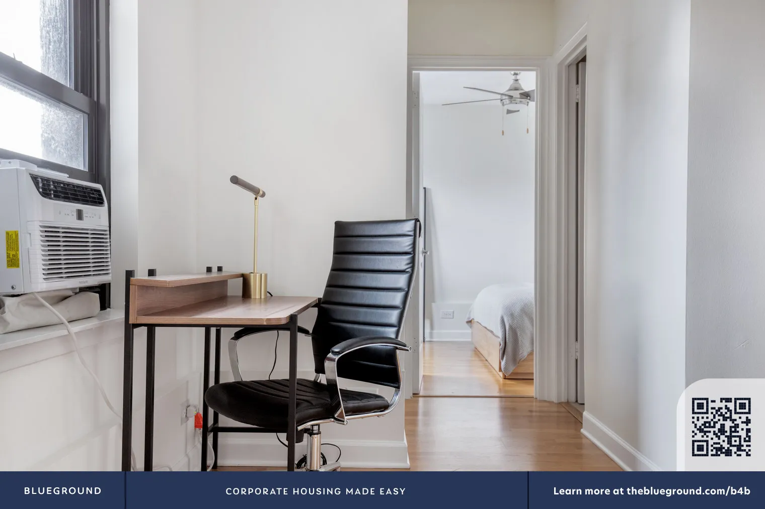 1400 N Lake Shore Dr, ,  60610, USA 60610-unit#CHI-948-Chicago-IL
