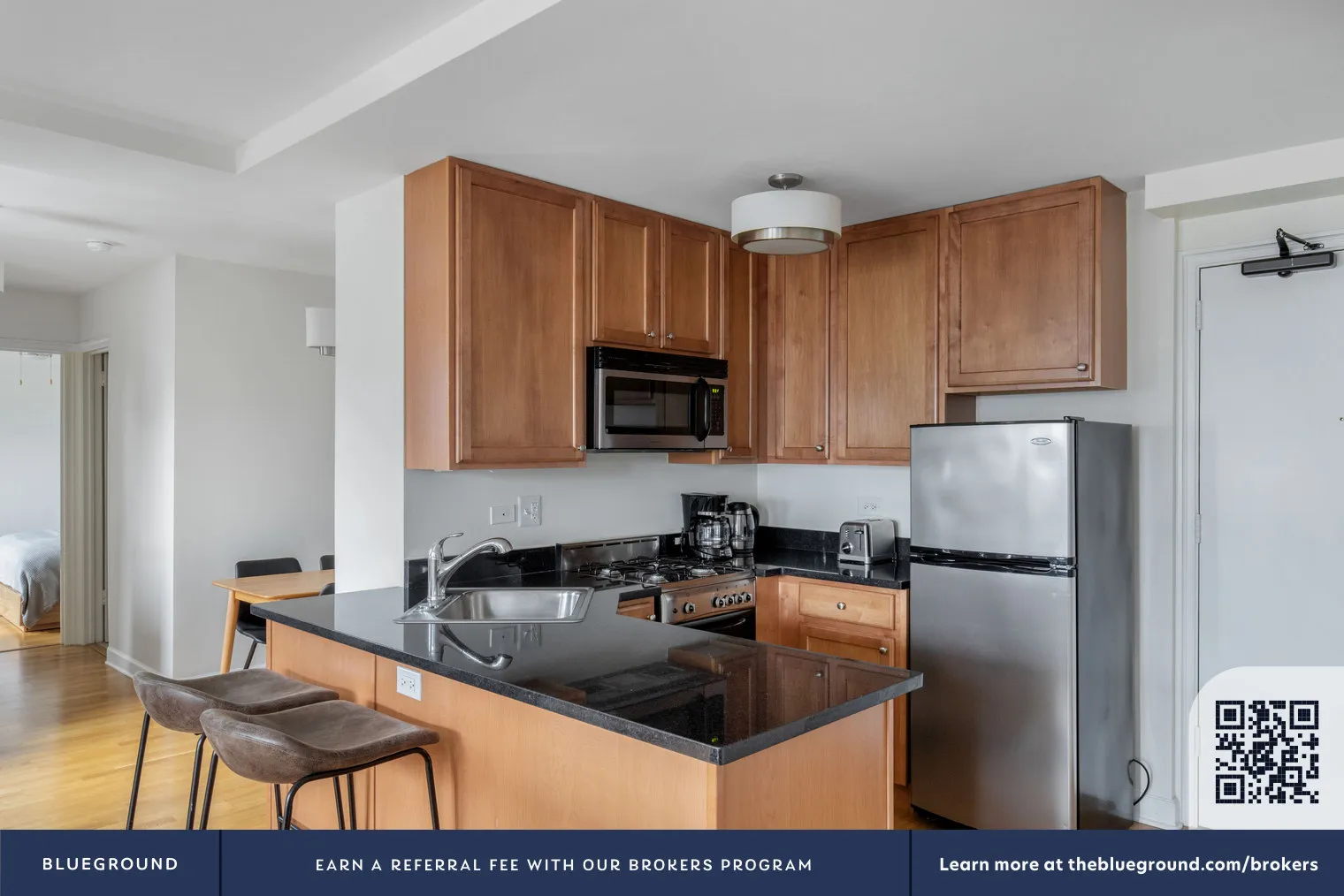 1400 N Lake Shore Dr, ,  60610, USA 60610-unit#CHI-948-Chicago-IL