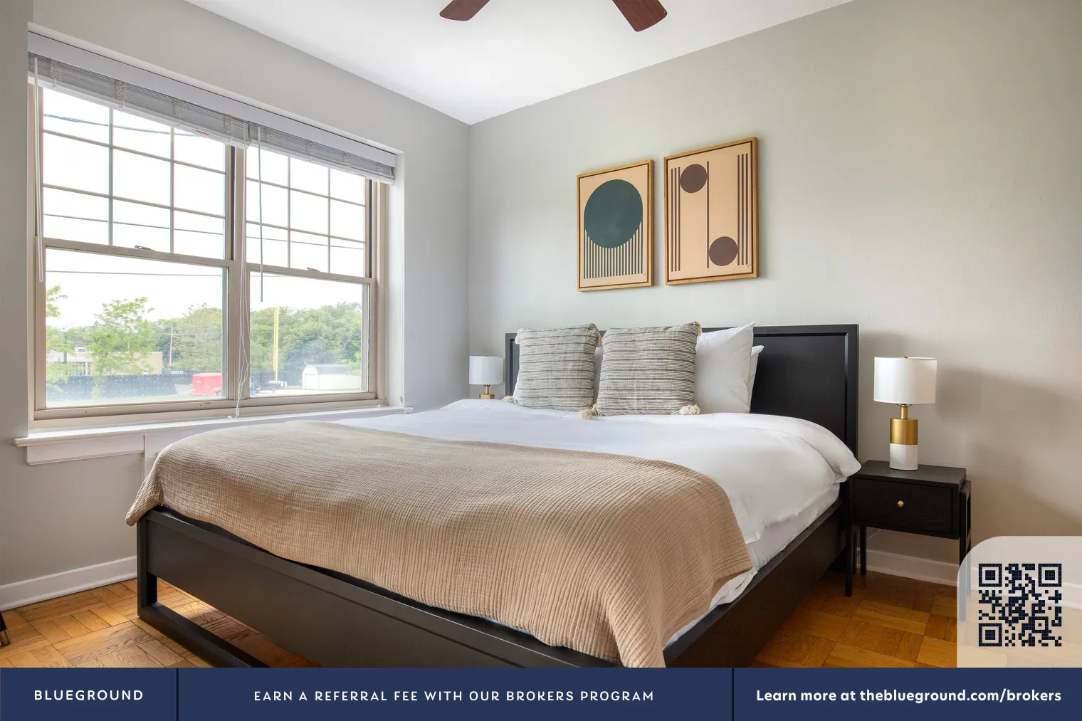 2752 Hampton Pkwy, , 60201, USA 60201-unit#CHI-951-Evanston-IL
