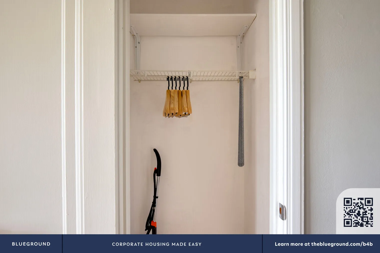 2752 Hampton Pkwy, , 60201, USA 60201-unit#CHI-951-Evanston-IL