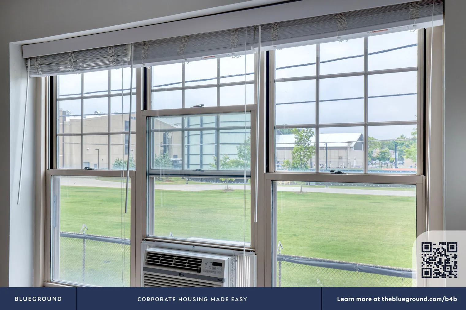 2752 Hampton Pkwy, ,  60201, USA 60201-unit#CHI-951-Evanston-IL