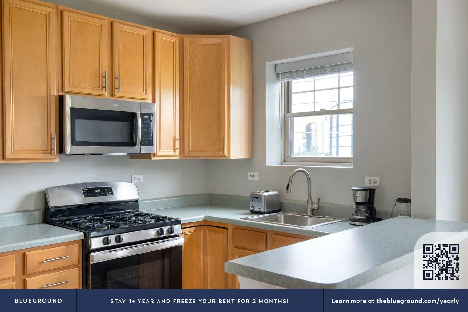 2752 Hampton Pkwy, , 60201, USA 60201-unit#CHI-951-Evanston-IL