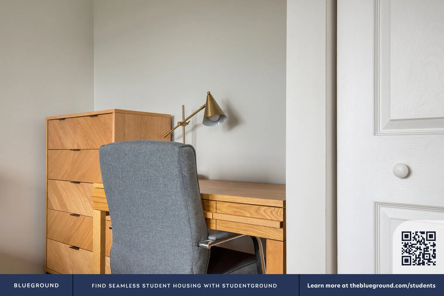 2752 Hampton Pkwy, , 60201, USA 60201-unit#CHI-951-Evanston-IL