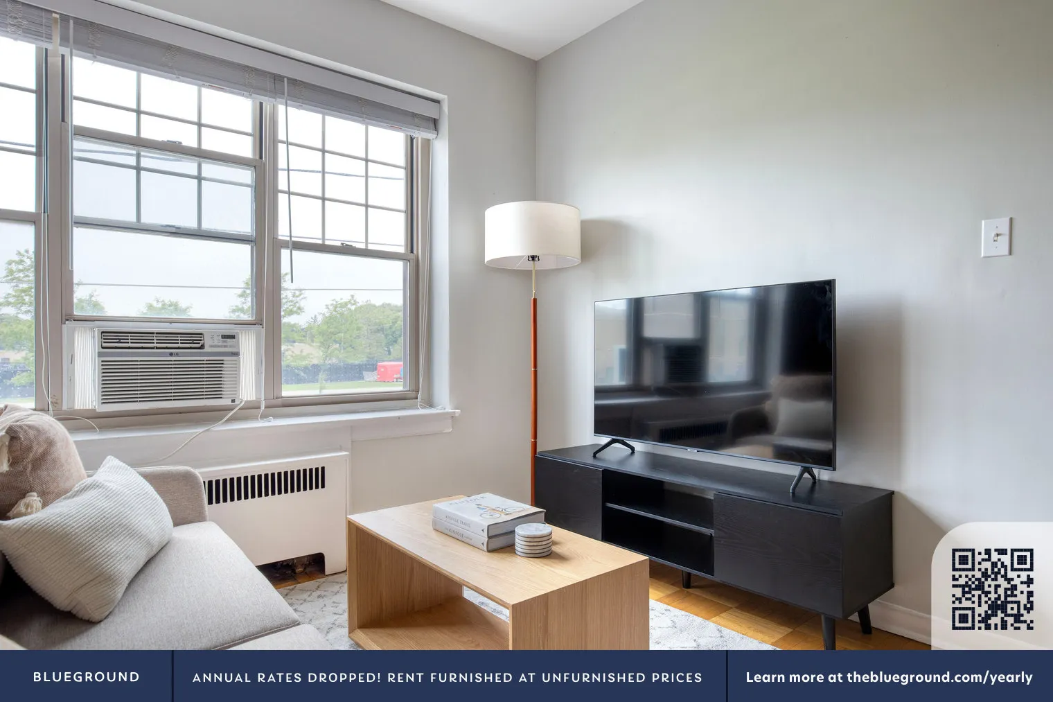 2752 Hampton Pkwy, ,  60201, USA 60201-unit#CHI-951-Evanston-IL