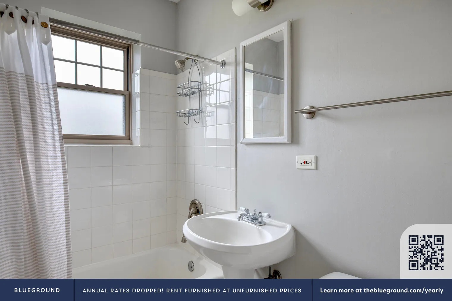 2752 Hampton Pkwy, , 60201, USA 60201-unit#CHI-951-Evanston-IL