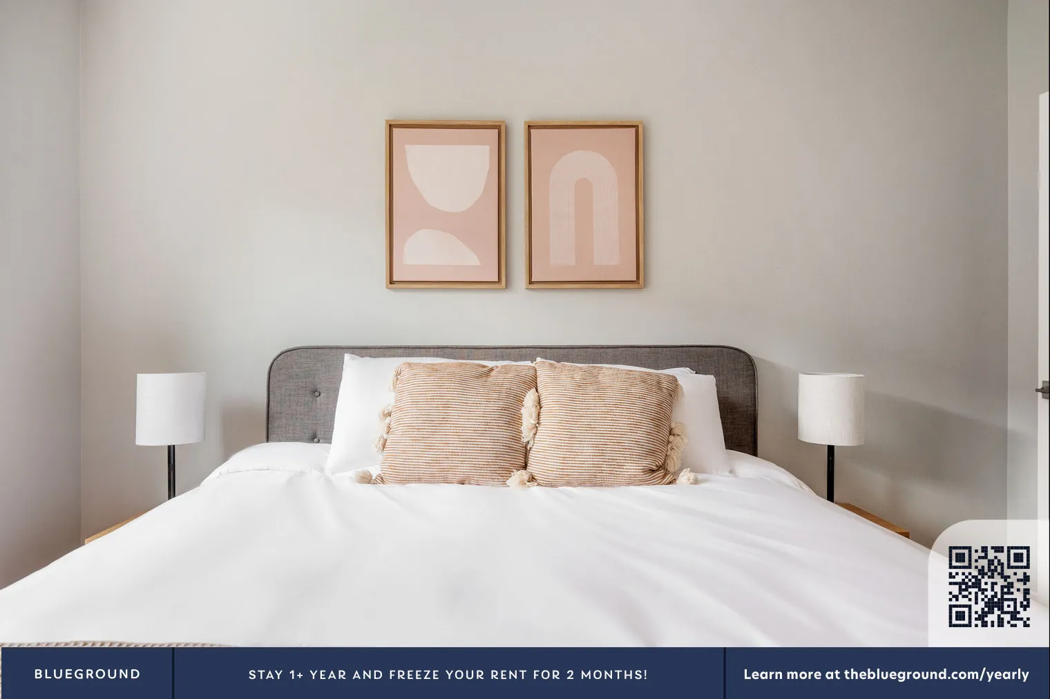 2752 Hampton Pkwy, , 60201, USA 60201-unit#CHI-953-Evanston-IL