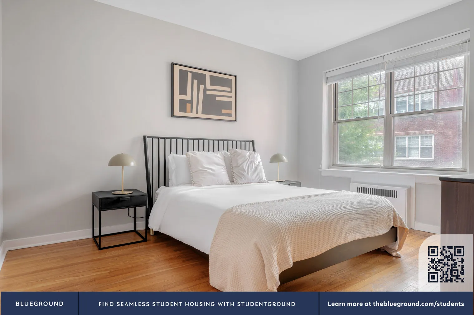 2752 Hampton Pkwy, , 60201, USA 60201-unit#CHI-953-Evanston-IL