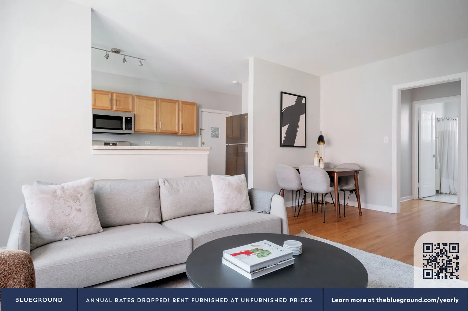 2752 Hampton Pkwy, , 60201, USA 60201-unit#CHI-953-Evanston-IL