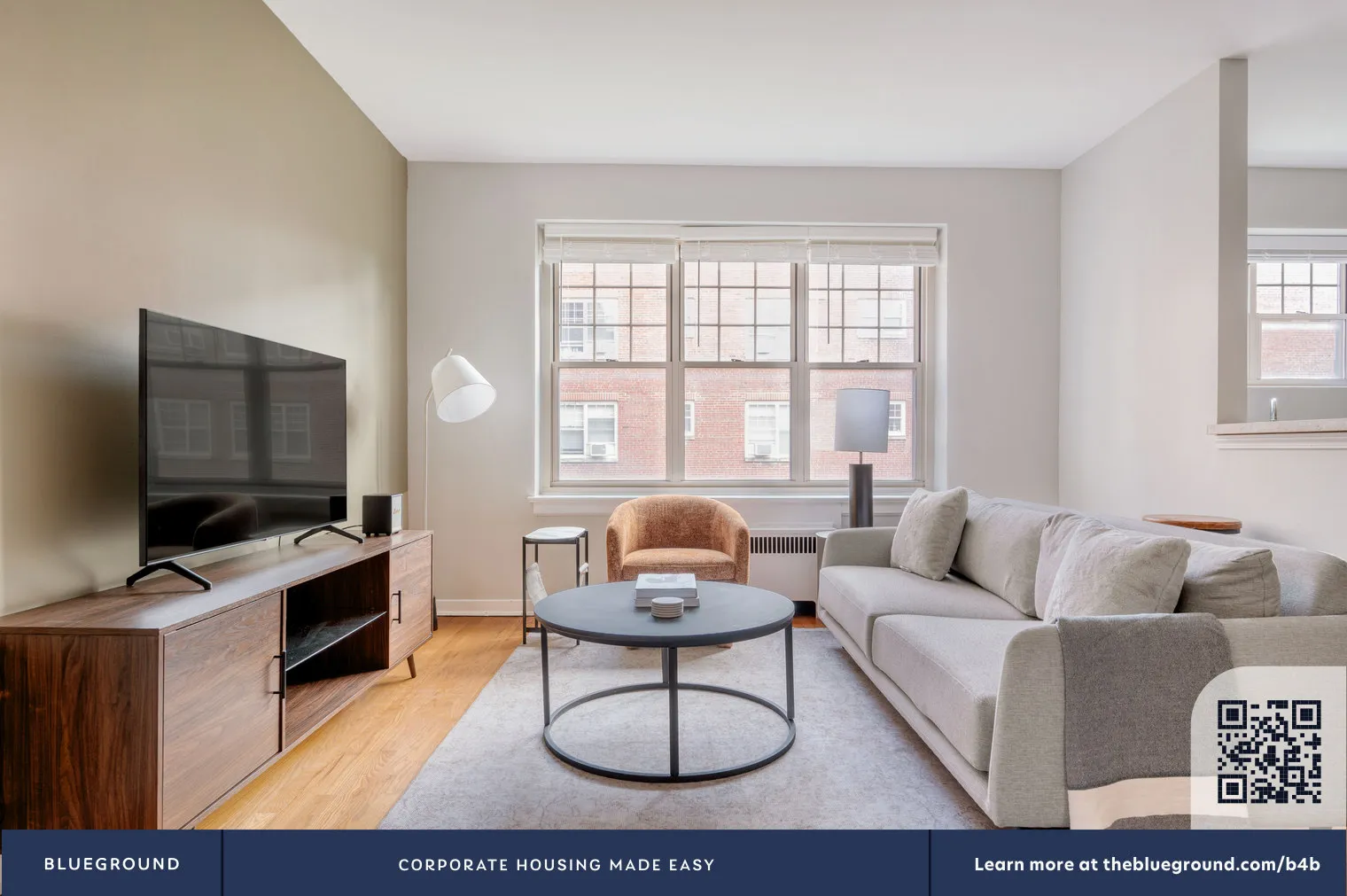 2752 Hampton Pkwy, , 60201, USA 60201-unit#CHI-953-Evanston-IL