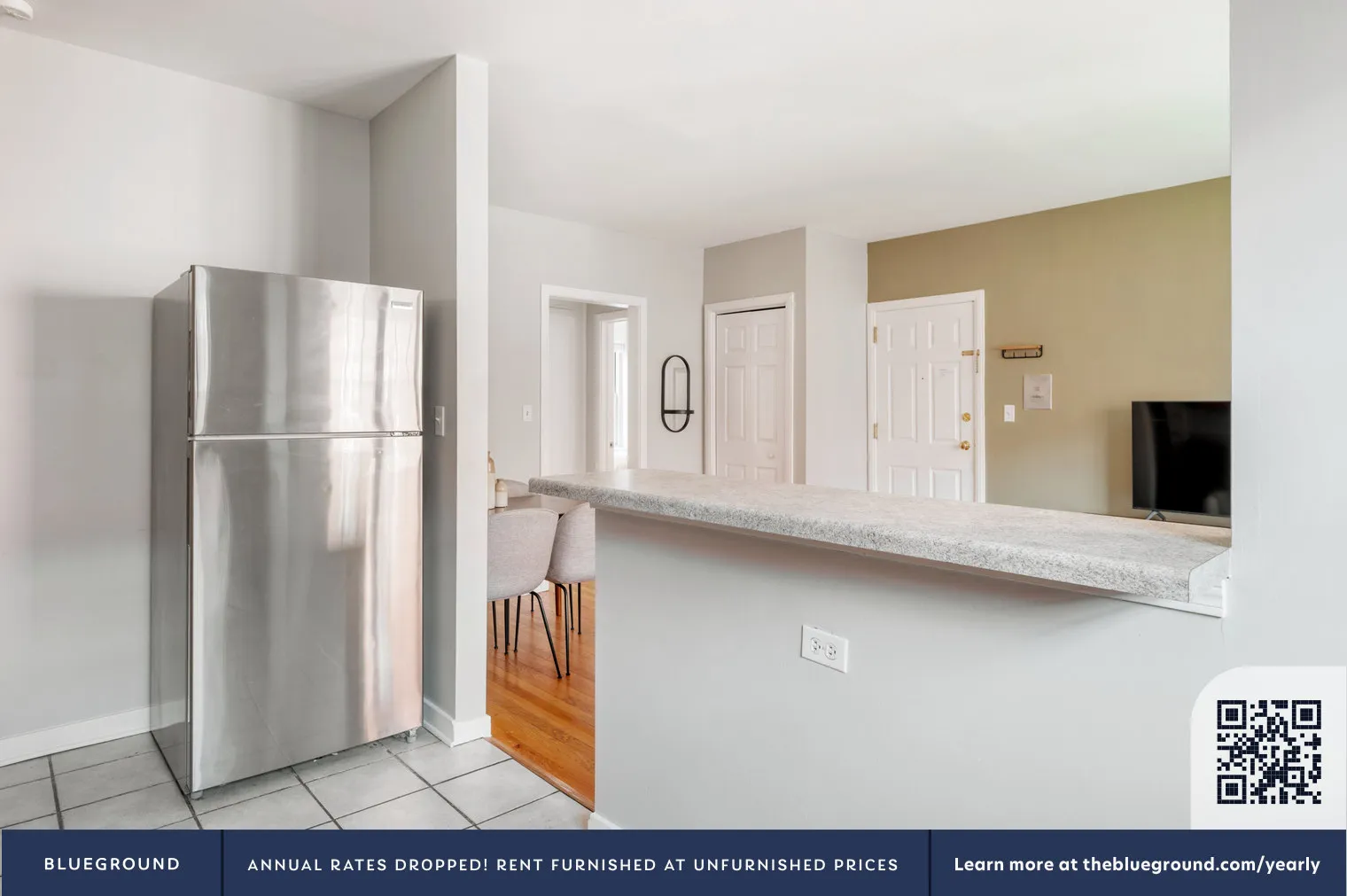 2752 Hampton Pkwy, , 60201, USA 60201-unit#CHI-953-Evanston-IL