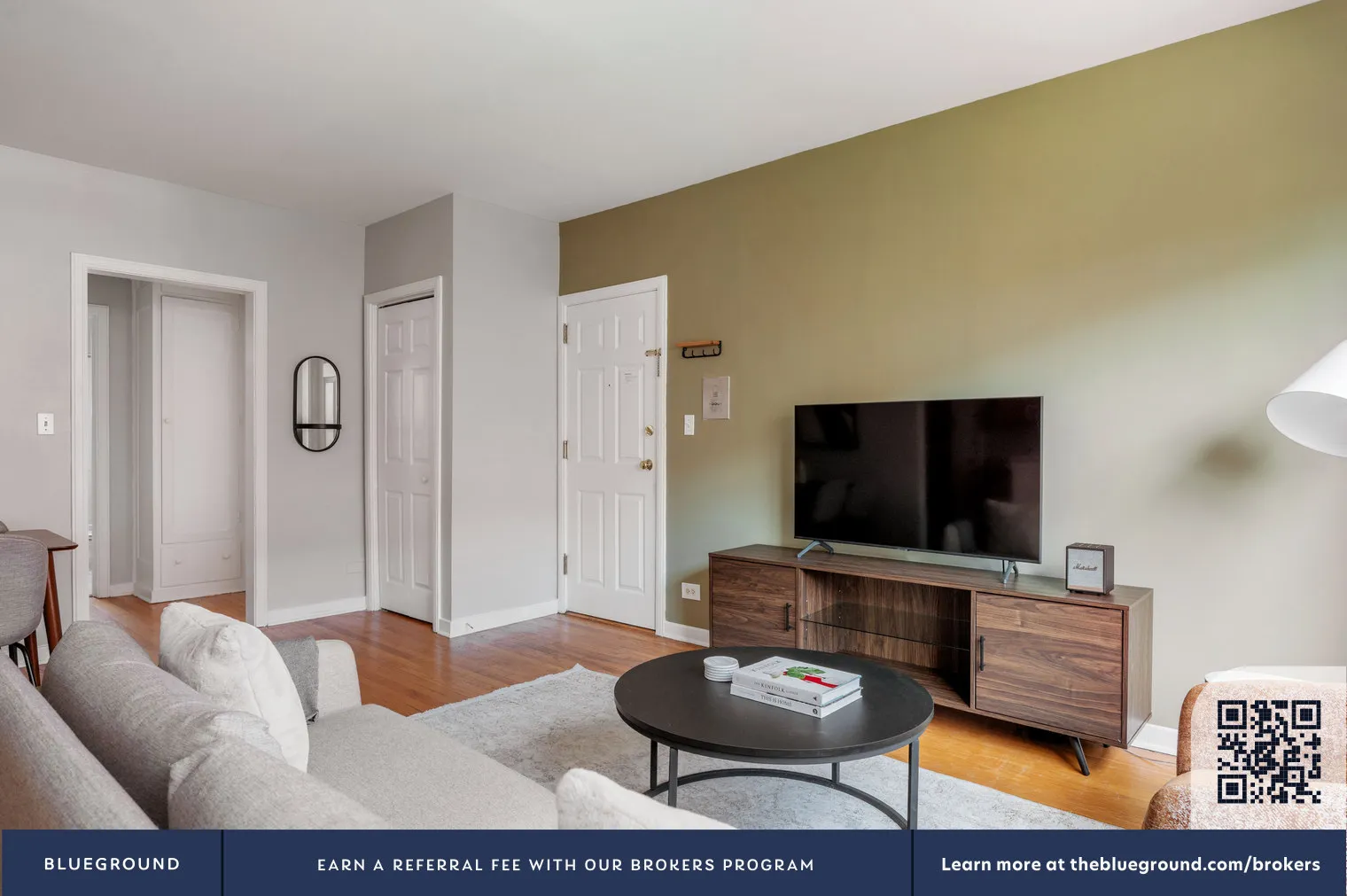 2752 Hampton Pkwy, , 60201, USA 60201-unit#CHI-953-Evanston-IL