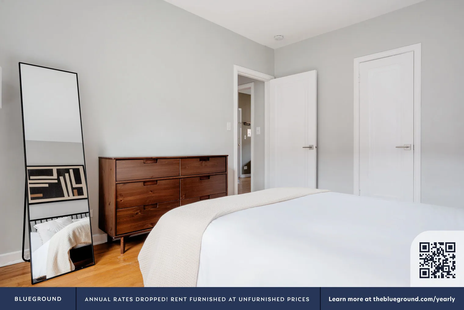 2752 Hampton Pkwy, , 60201, USA 60201-unit#CHI-953-Evanston-IL