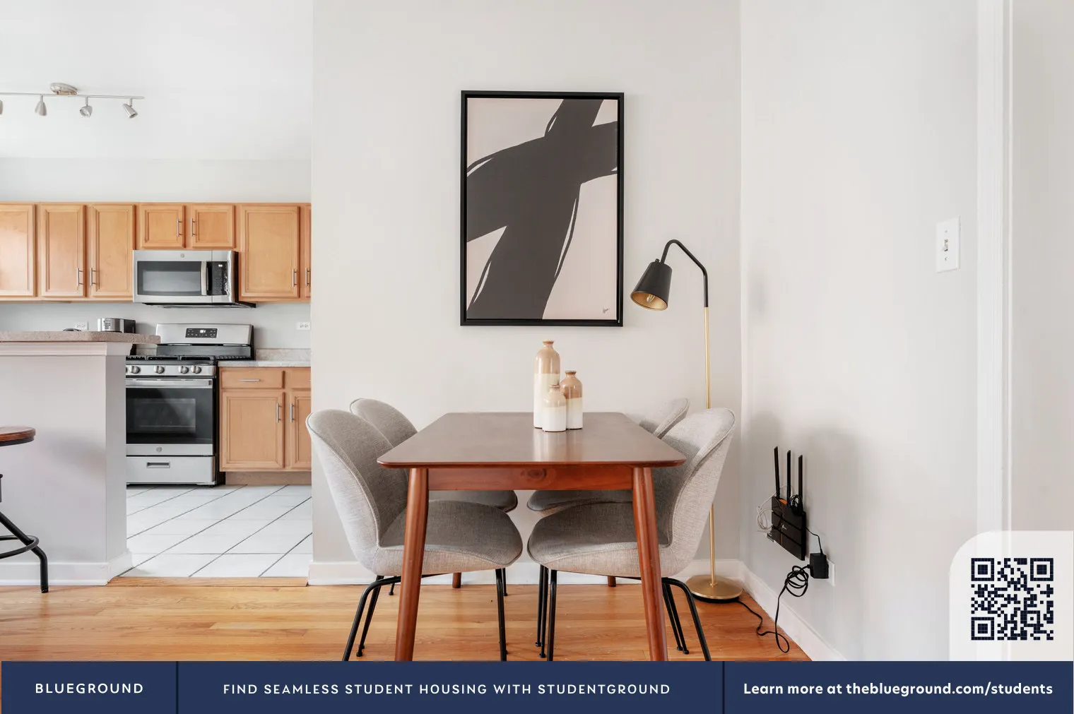 2752 Hampton Pkwy, , 60201, USA 60201-unit#CHI-953-Evanston-IL