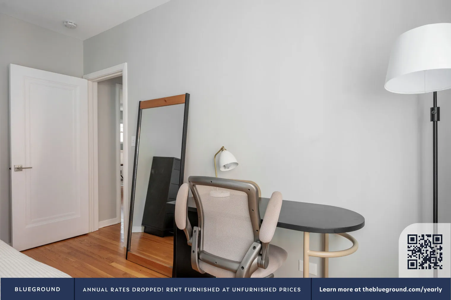 2752 Hampton Pkwy, , 60201, USA 60201-unit#CHI-953-Evanston-IL