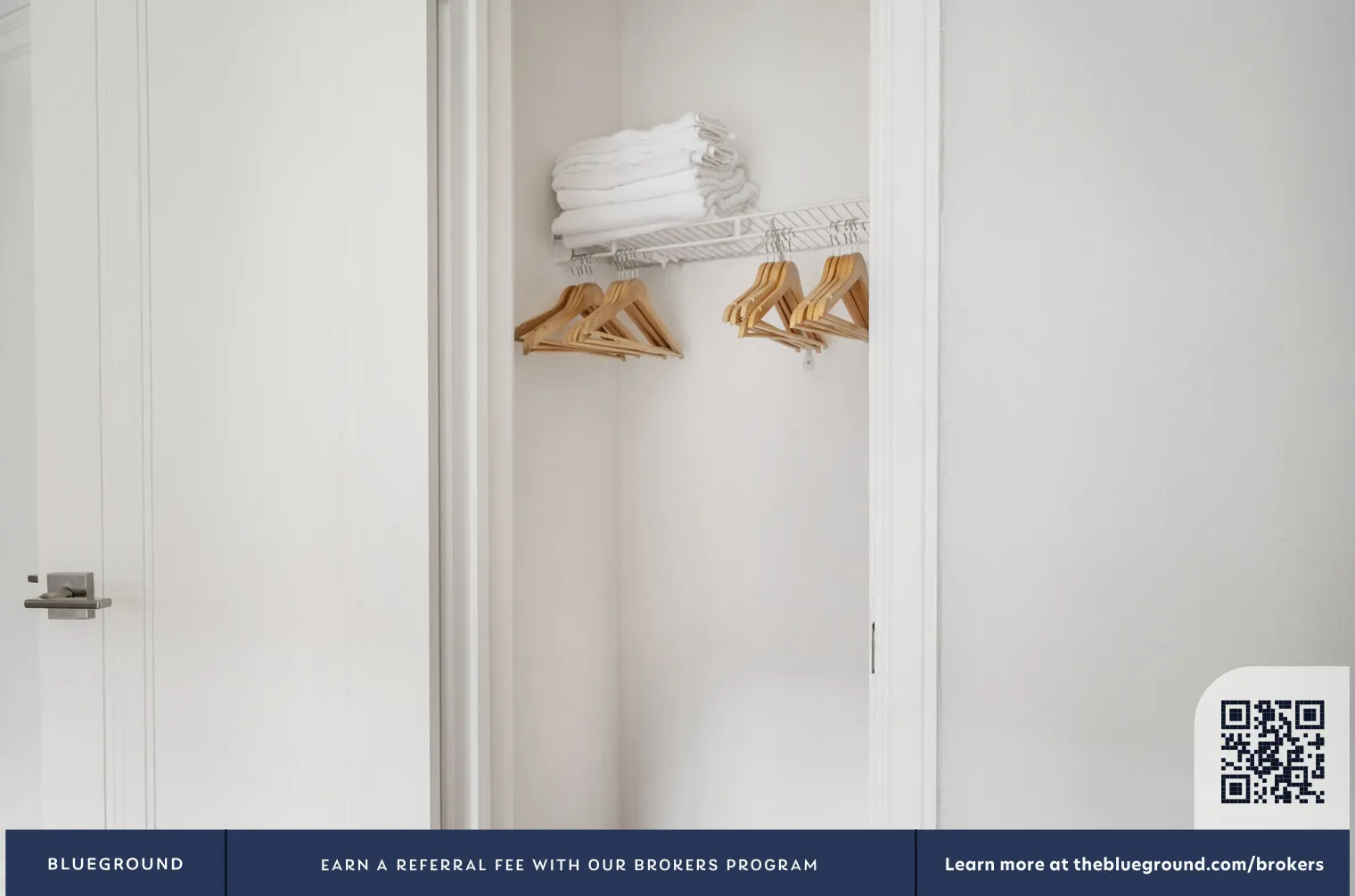 2752 Hampton Pkwy, , 60201, USA 60201-unit#CHI-953-Evanston-IL