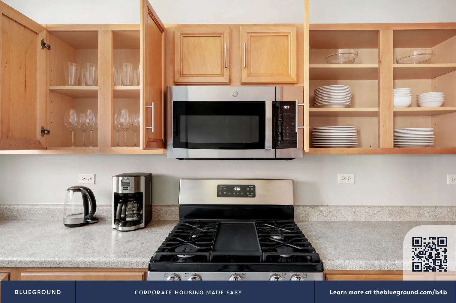 2752 Hampton Pkwy, , 60201, USA 60201-unit#CHI-953-Evanston-IL