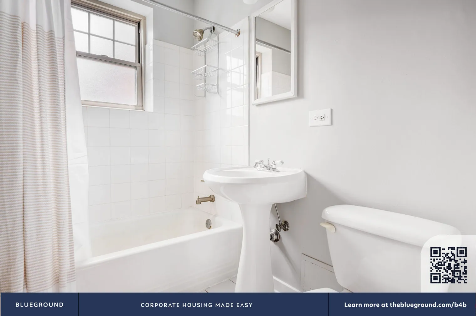 2752 Hampton Pkwy, , 60201, USA 60201-unit#CHI-953-Evanston-IL