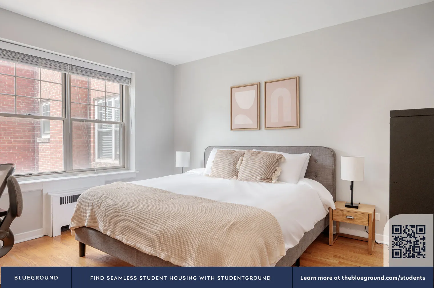 2752 Hampton Pkwy, , 60201, USA 60201-unit#CHI-953-Evanston-IL