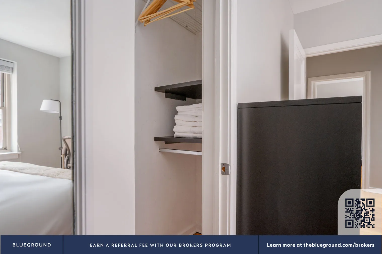 2752 Hampton Pkwy, , 60201, USA 60201-unit#CHI-953-Evanston-IL