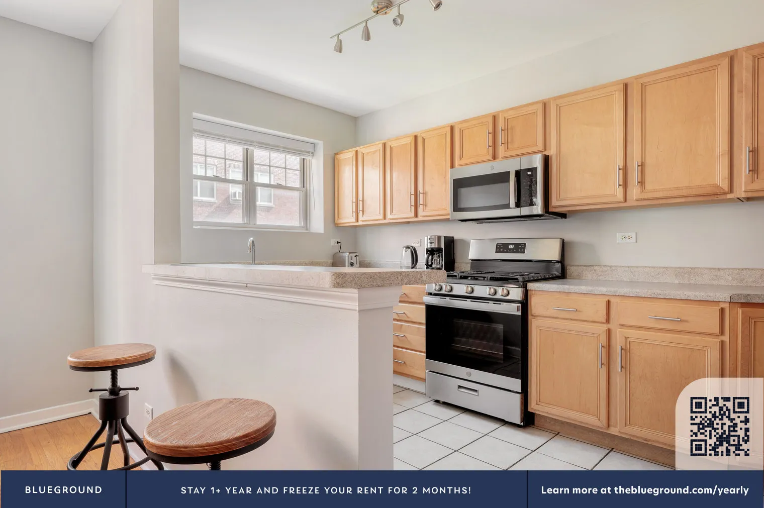 2752 Hampton Pkwy, , 60201, USA 60201-unit#CHI-953-Evanston-IL