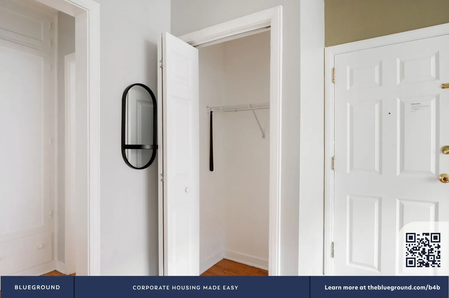 2752 Hampton Pkwy, , 60201, USA 60201-unit#CHI-953-Evanston-IL