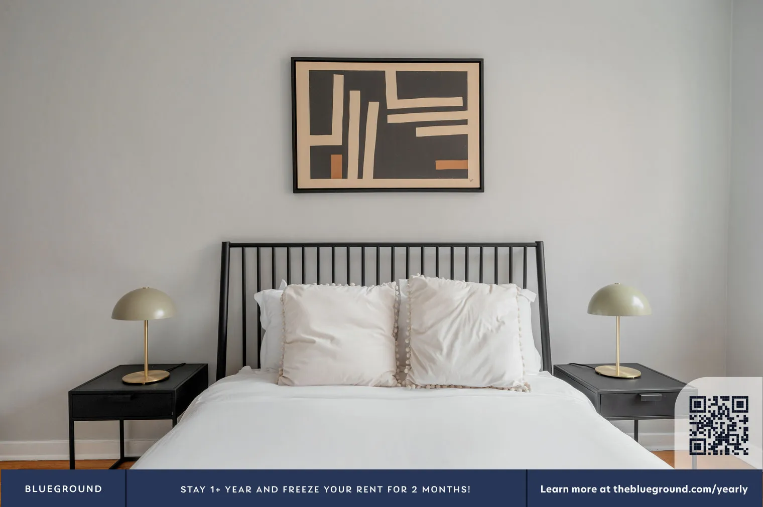 2752 Hampton Pkwy, , 60201, USA 60201-unit#CHI-953-Evanston-IL