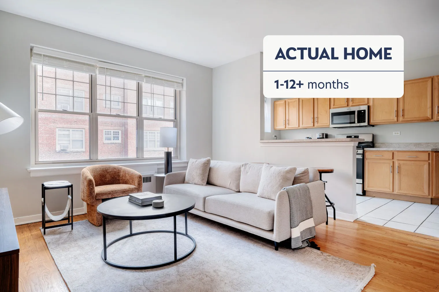 2752 Hampton Pkwy, , 60201, USA 60201-unit#CHI-953-Evanston-IL