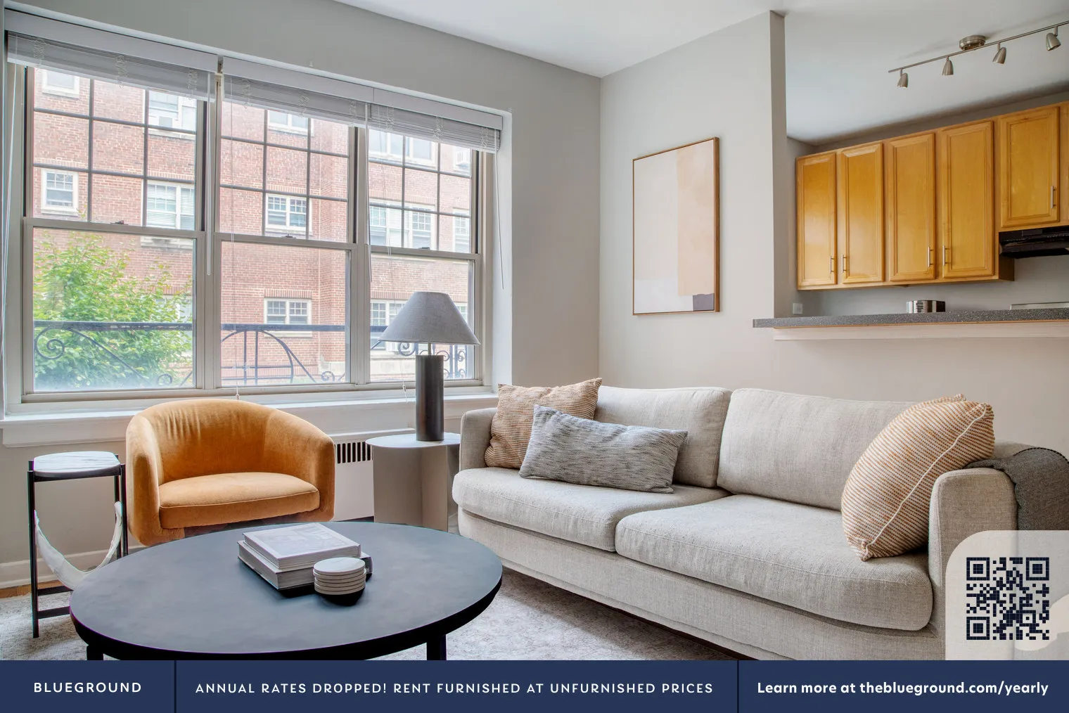 2752 Hampton Pkwy, , 60201, USA 60201-unit#CHI-956-Evanston-IL