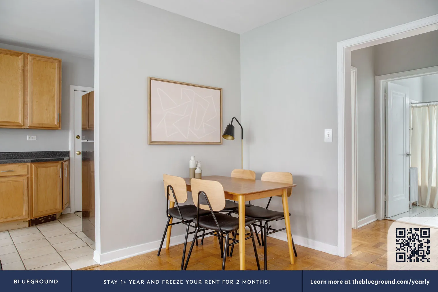 2752 Hampton Pkwy, , 60201, USA 60201-unit#CHI-956-Evanston-IL