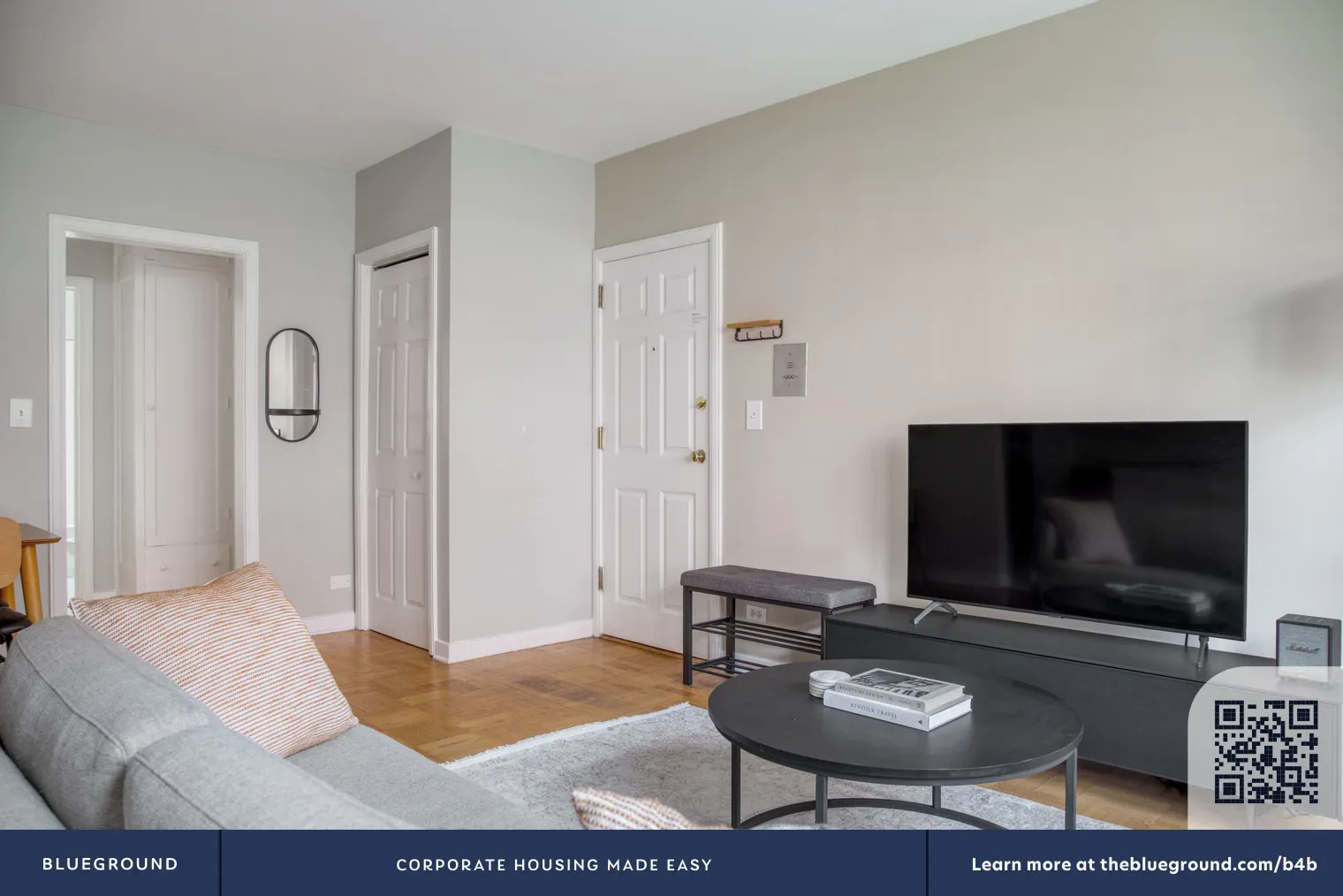 2752 Hampton Pkwy, , 60201, USA 60201-unit#CHI-956-Evanston-IL