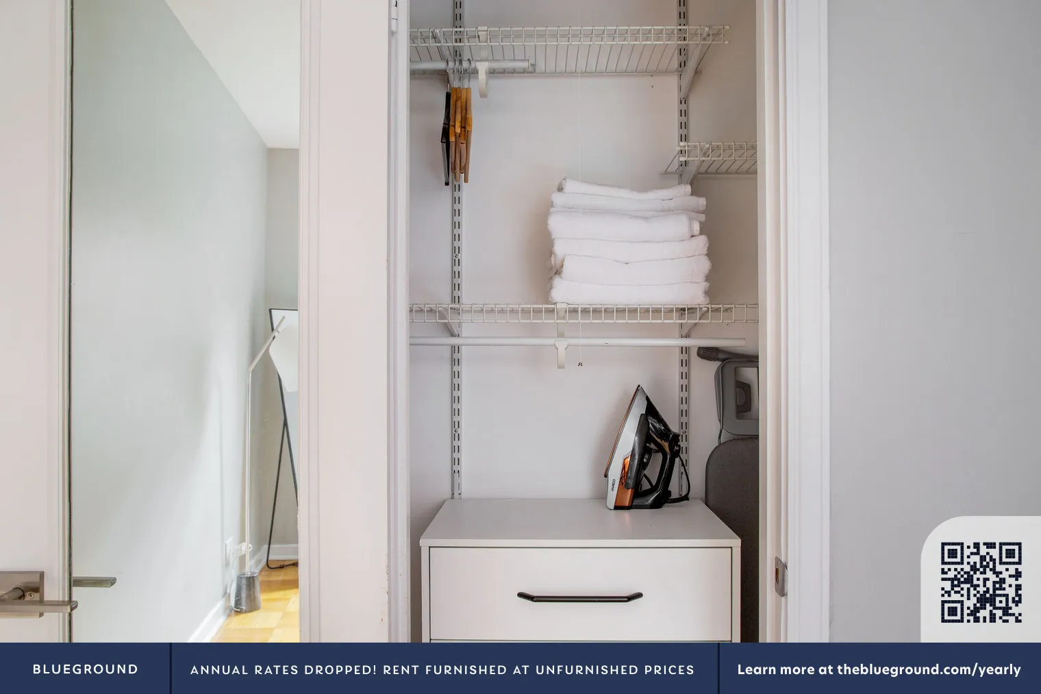 2752 Hampton Pkwy, , 60201, USA 60201-unit#CHI-956-Evanston-IL