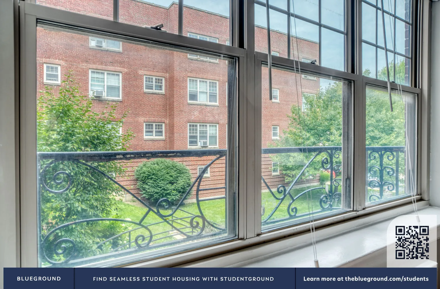 2752 Hampton Pkwy, , 60201, USA 60201-unit#CHI-956-Evanston-IL