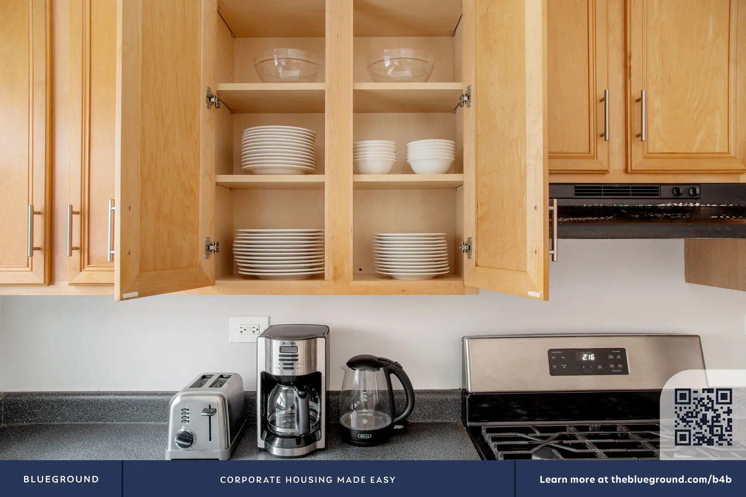 2752 Hampton Pkwy, , 60201, USA 60201-unit#CHI-956-Evanston-IL