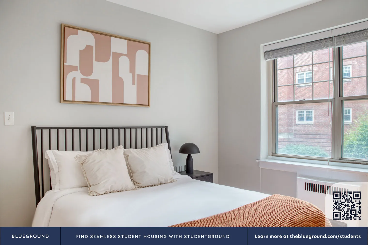 2752 Hampton Pkwy, , 60201, USA 60201-unit#CHI-956-Evanston-IL