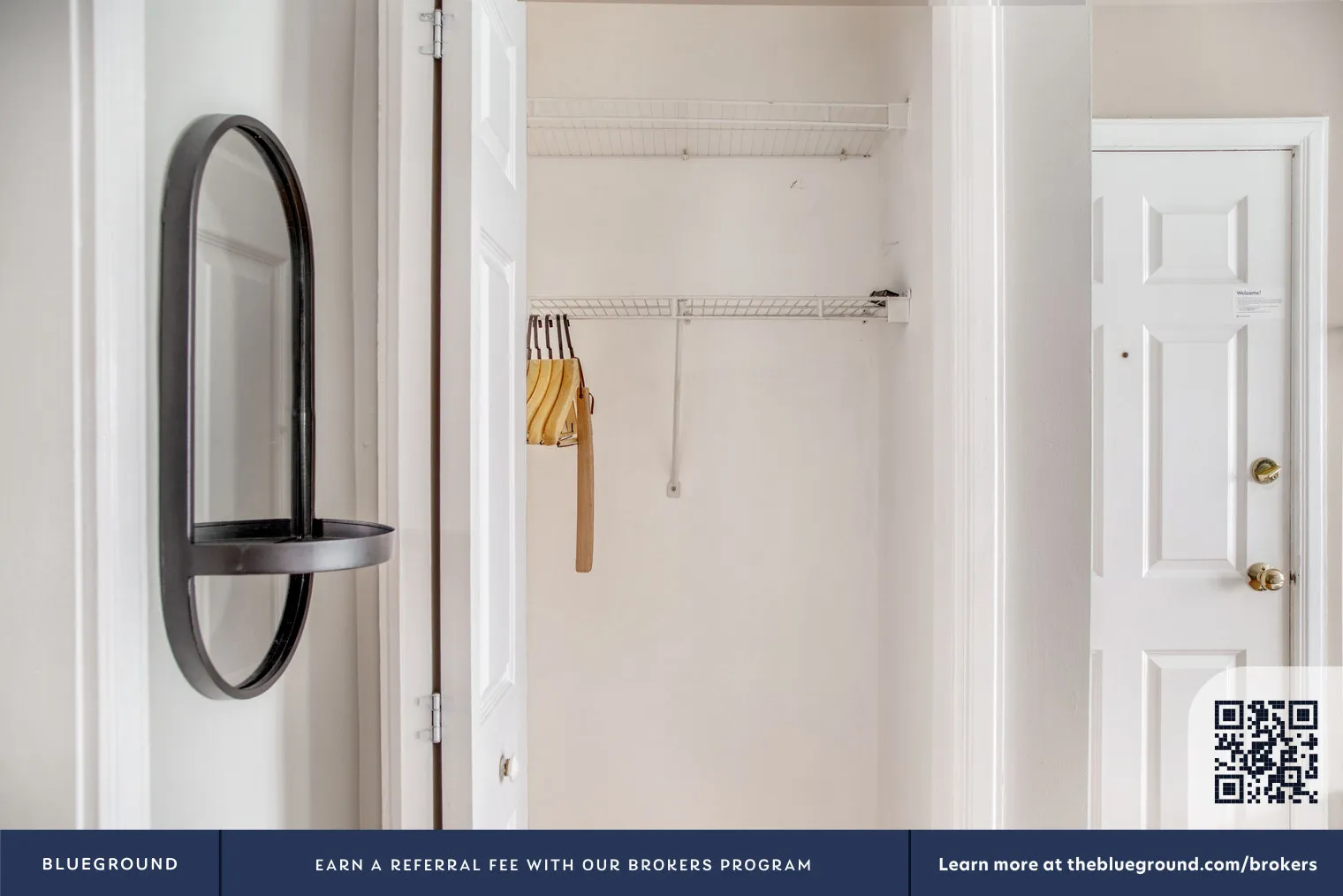2752 Hampton Pkwy, , 60201, USA 60201-unit#CHI-956-Evanston-IL