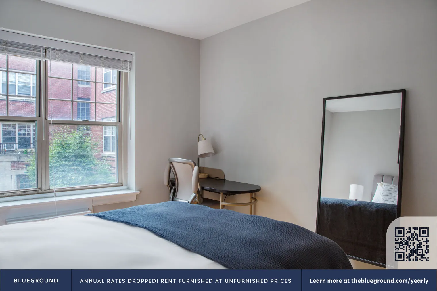 2752 Hampton Pkwy, , 60201, USA 60201-unit#CHI-956-Evanston-IL