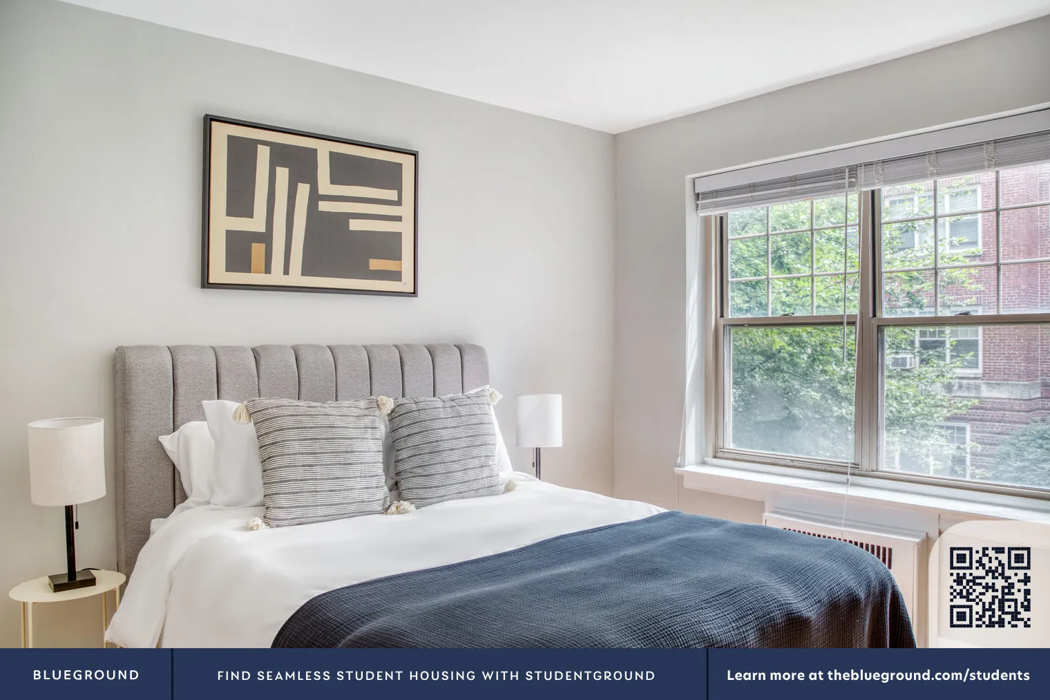 2752 Hampton Pkwy, , 60201, USA 60201-unit#CHI-956-Evanston-IL