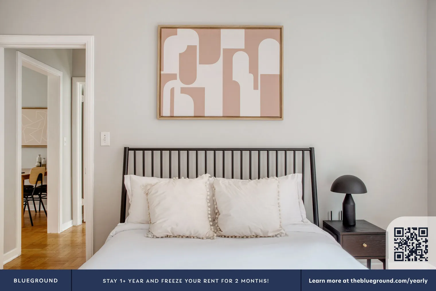 2752 Hampton Pkwy, , 60201, USA 60201-unit#CHI-956-Evanston-IL