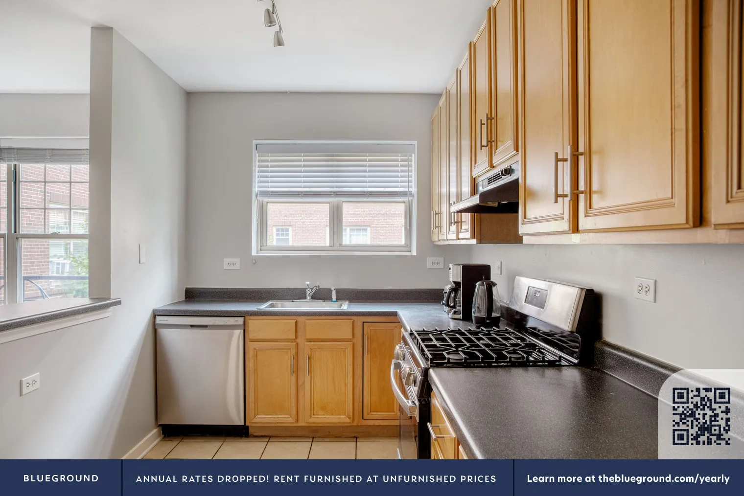 2752 Hampton Pkwy, , 60201, USA 60201-unit#CHI-956-Evanston-IL
