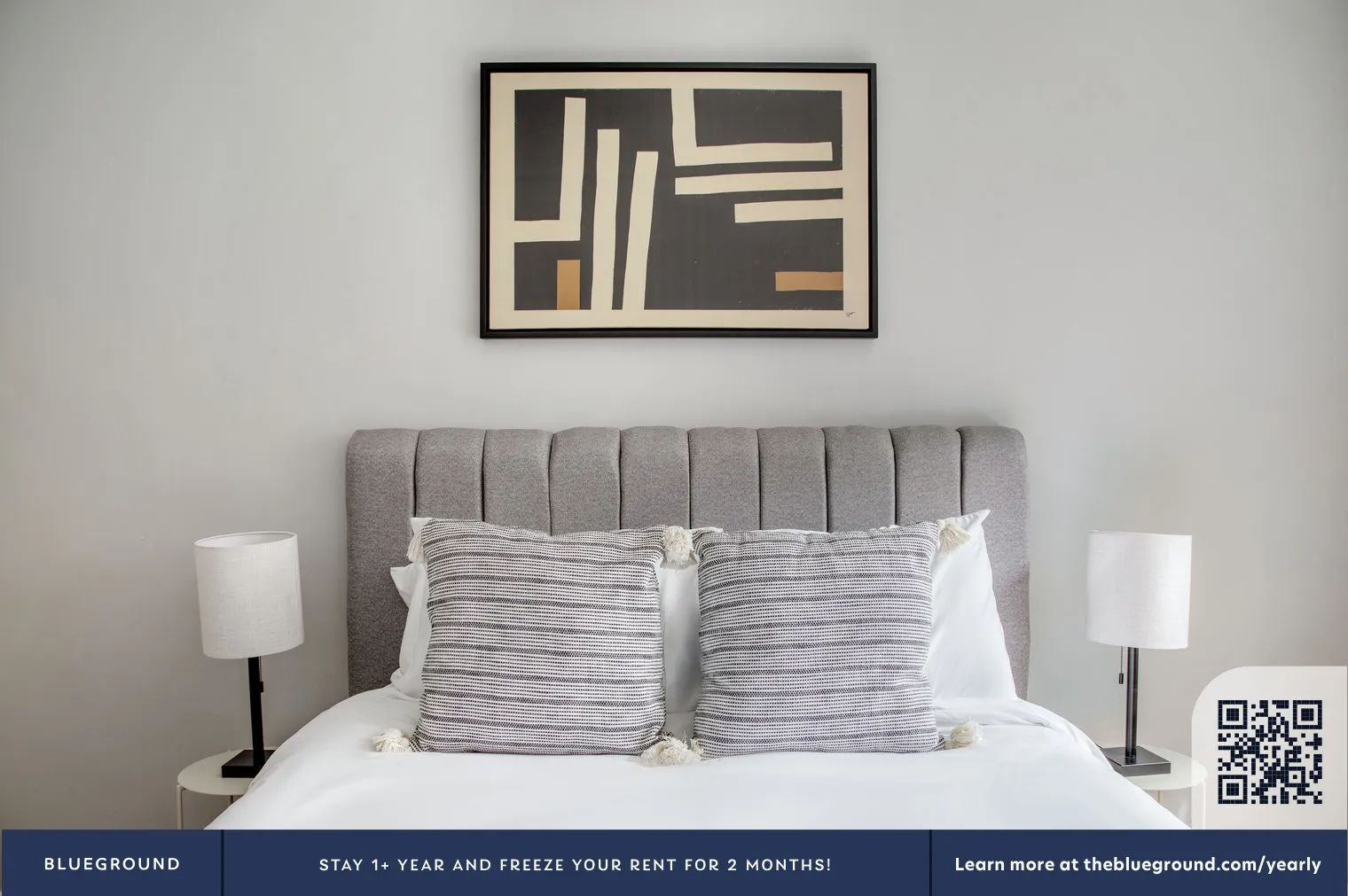 2752 Hampton Pkwy, , 60201, USA 60201-unit#CHI-956-Evanston-IL