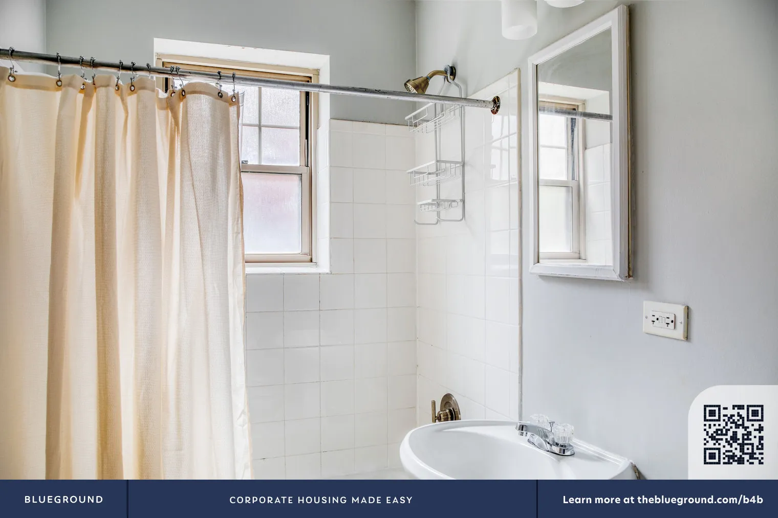 2752 Hampton Pkwy, , 60201, USA 60201-unit#CHI-956-Evanston-IL