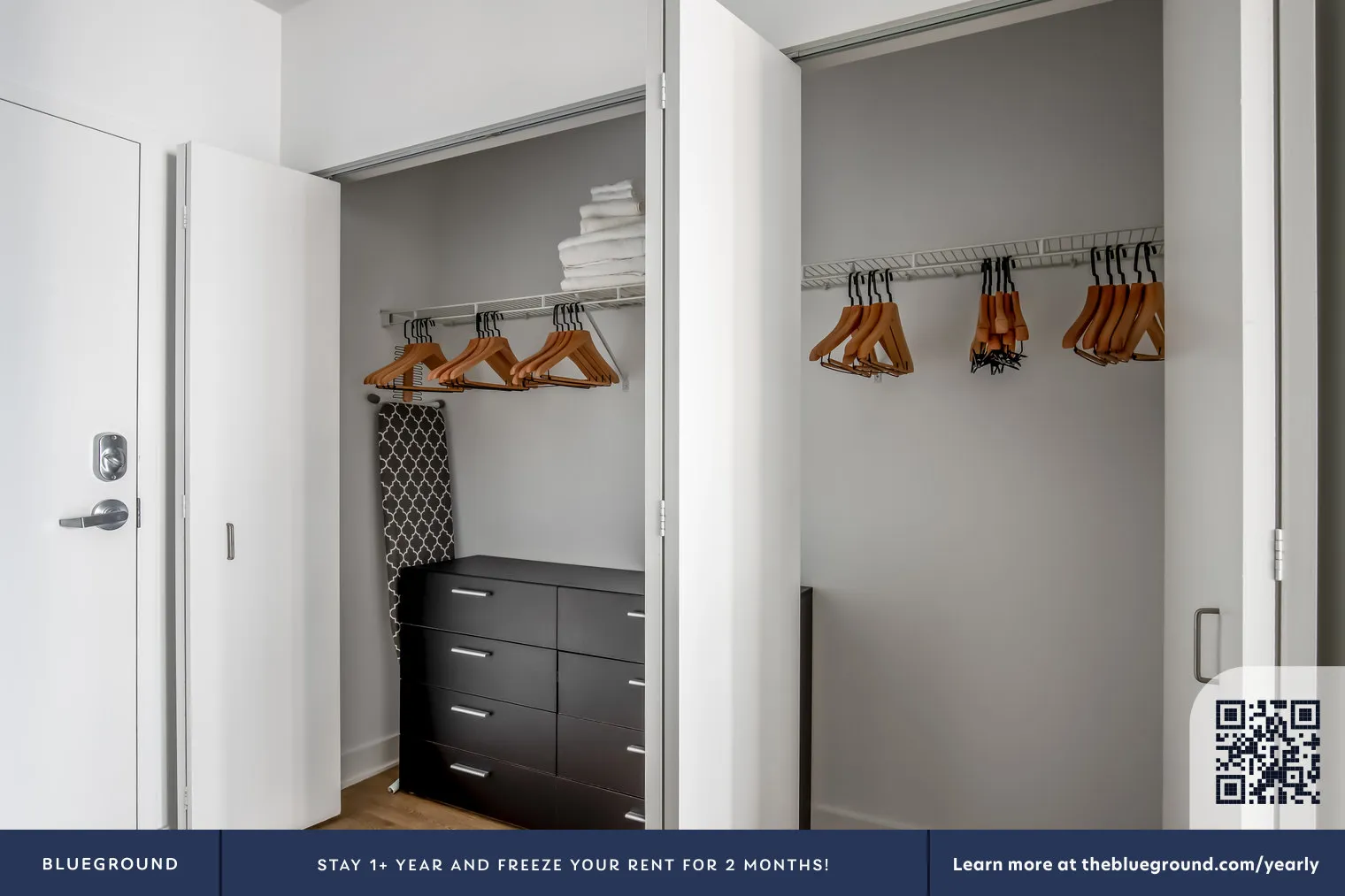 201 N Garland Ct, , 60601, USA 60601-unit#CHI-958-Chicago-IL