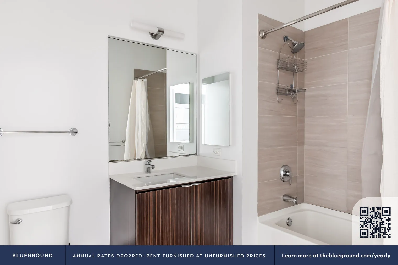 201 N Garland Ct, , 60601, USA 60601-unit#CHI-958-Chicago-IL
