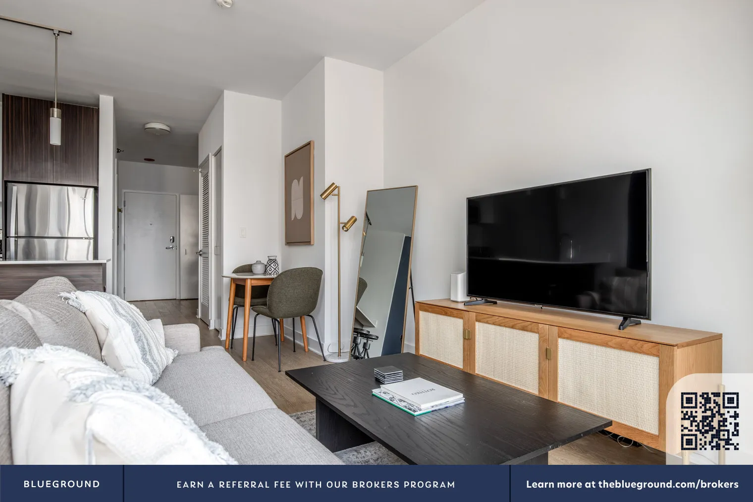 201 N Garland Ct, , 60601, USA 60601-unit#CHI-958-Chicago-IL