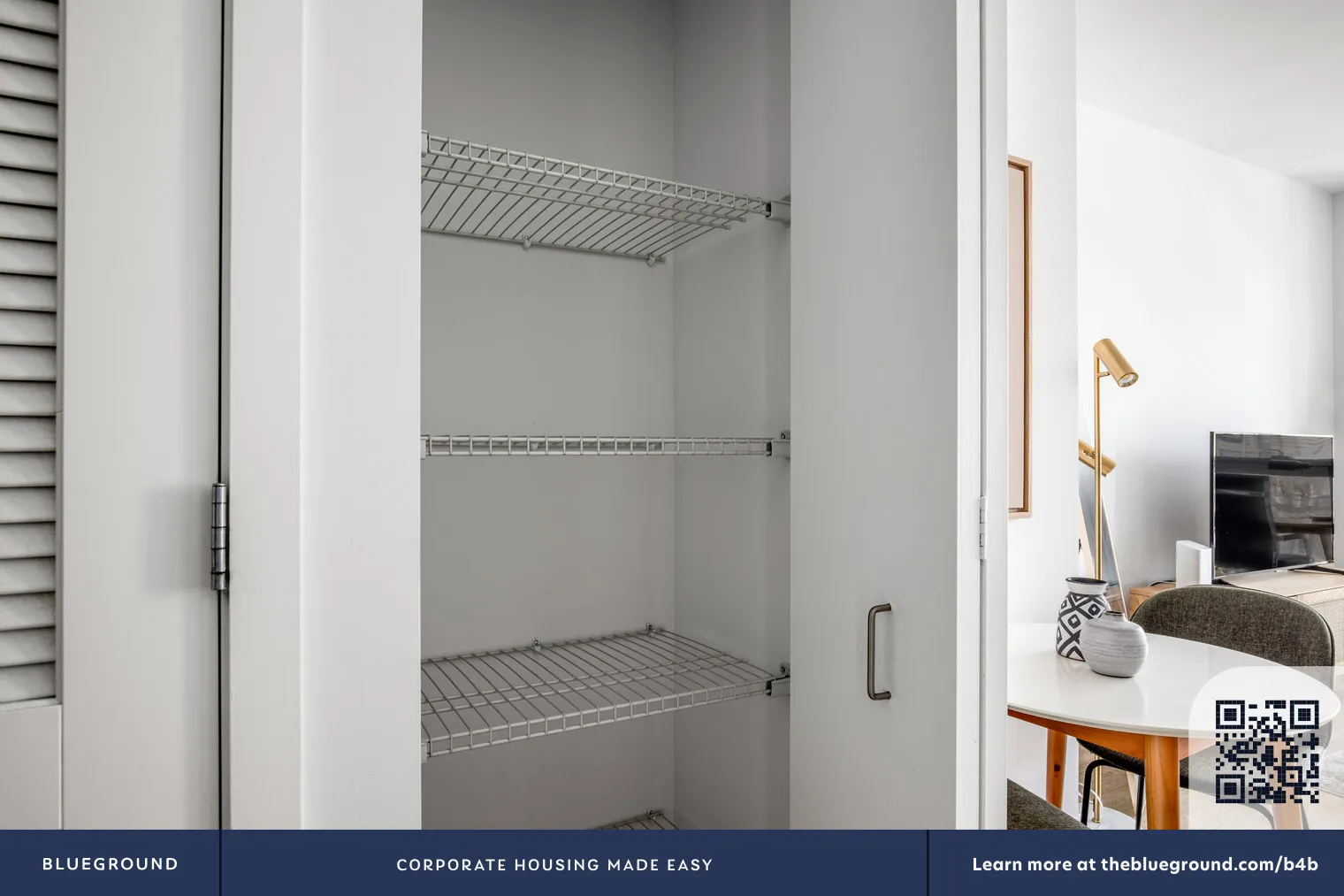 201 N Garland Ct, , 60601, USA 60601-unit#CHI-958-Chicago-IL