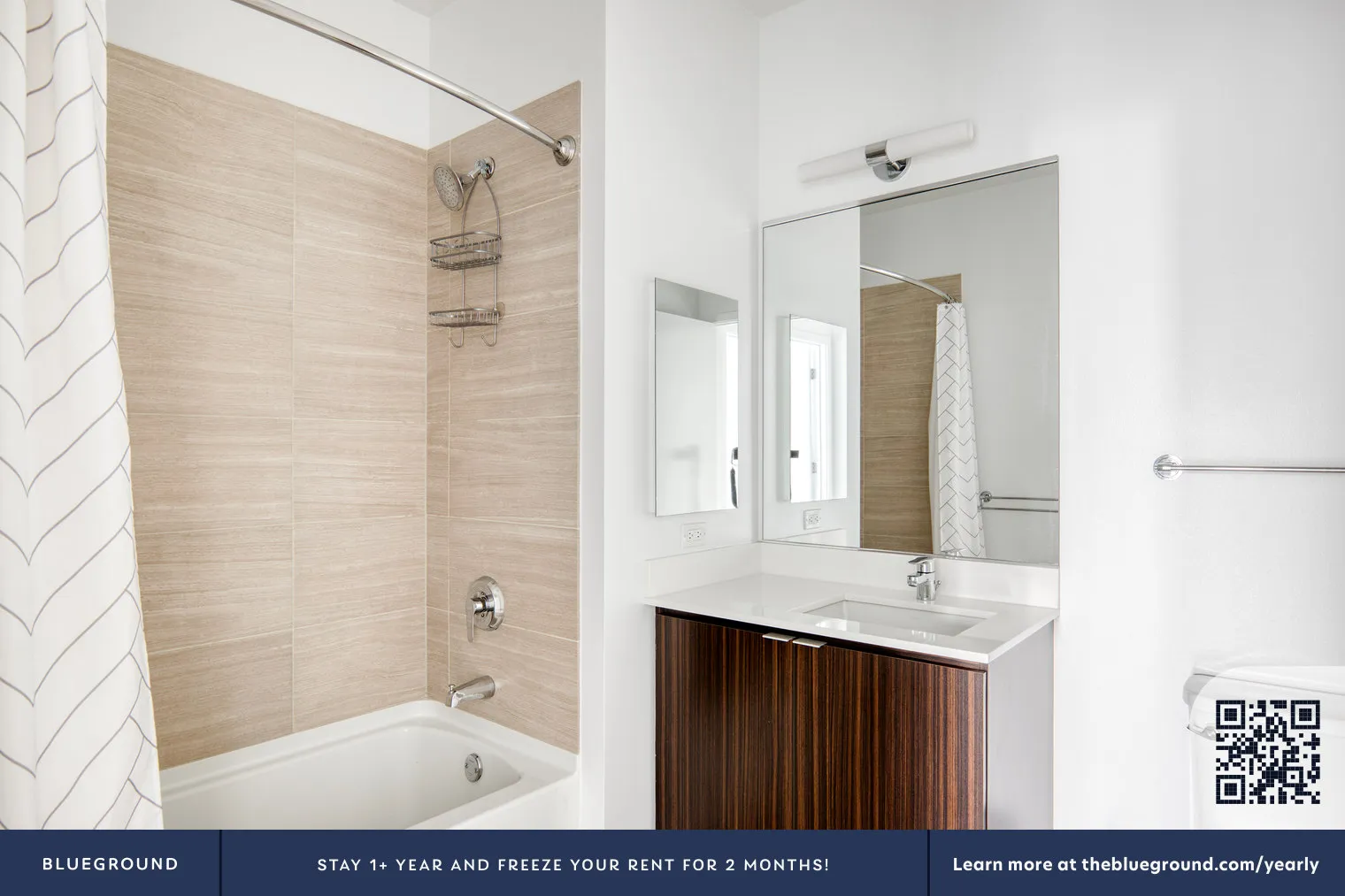 201 N Garland Ct, , 60601, USA 60601-unit#CHI-959-Chicago-IL