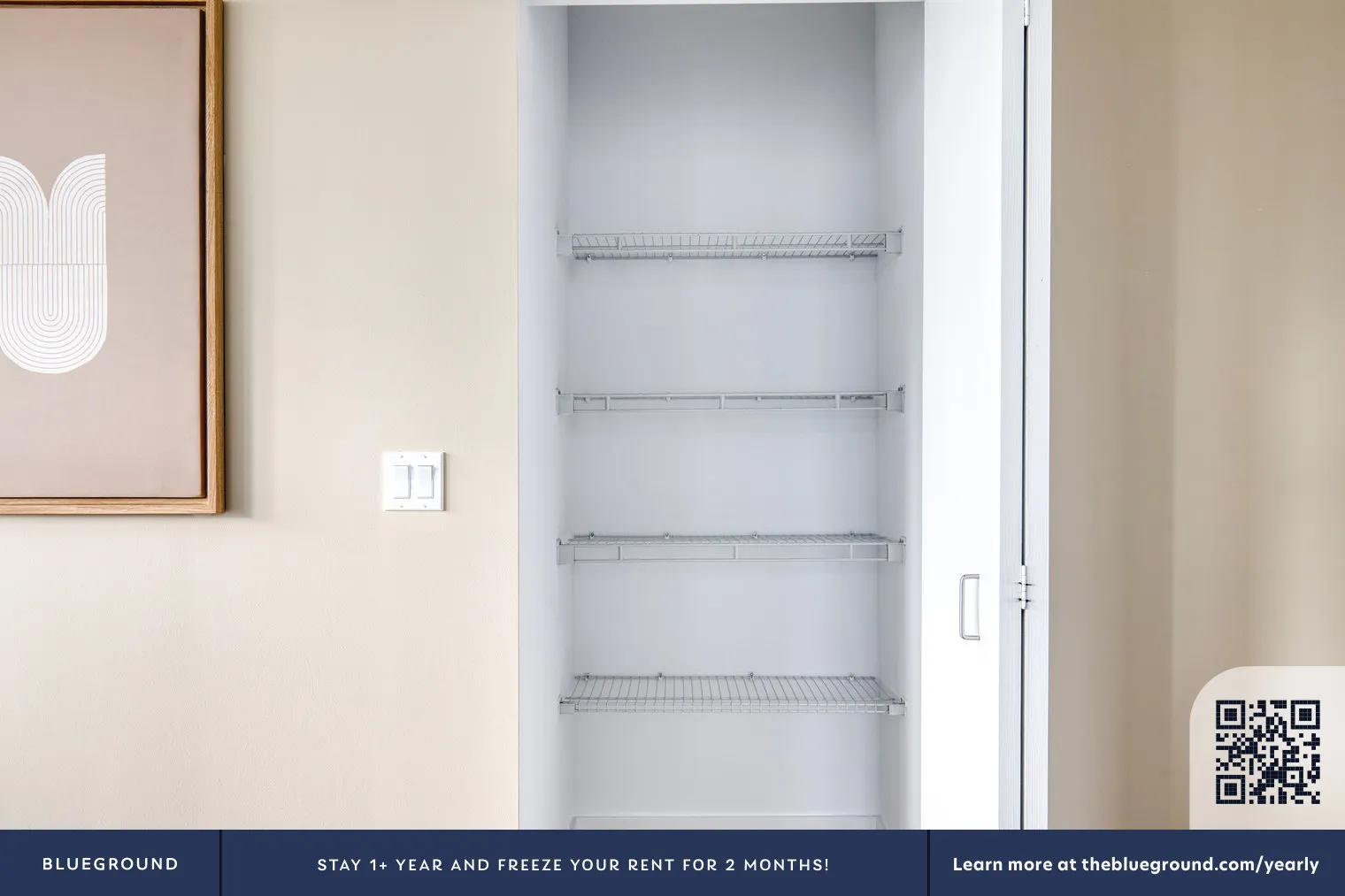 201 N Garland Ct, , 60601, USA 60601-unit#CHI-959-Chicago-IL