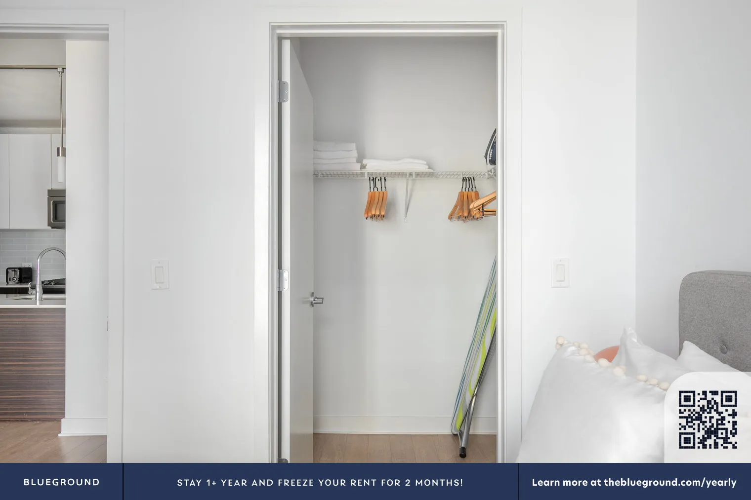 201 N Garland Ct, , 60601, USA 60601-unit#CHI-961-Chicago-IL