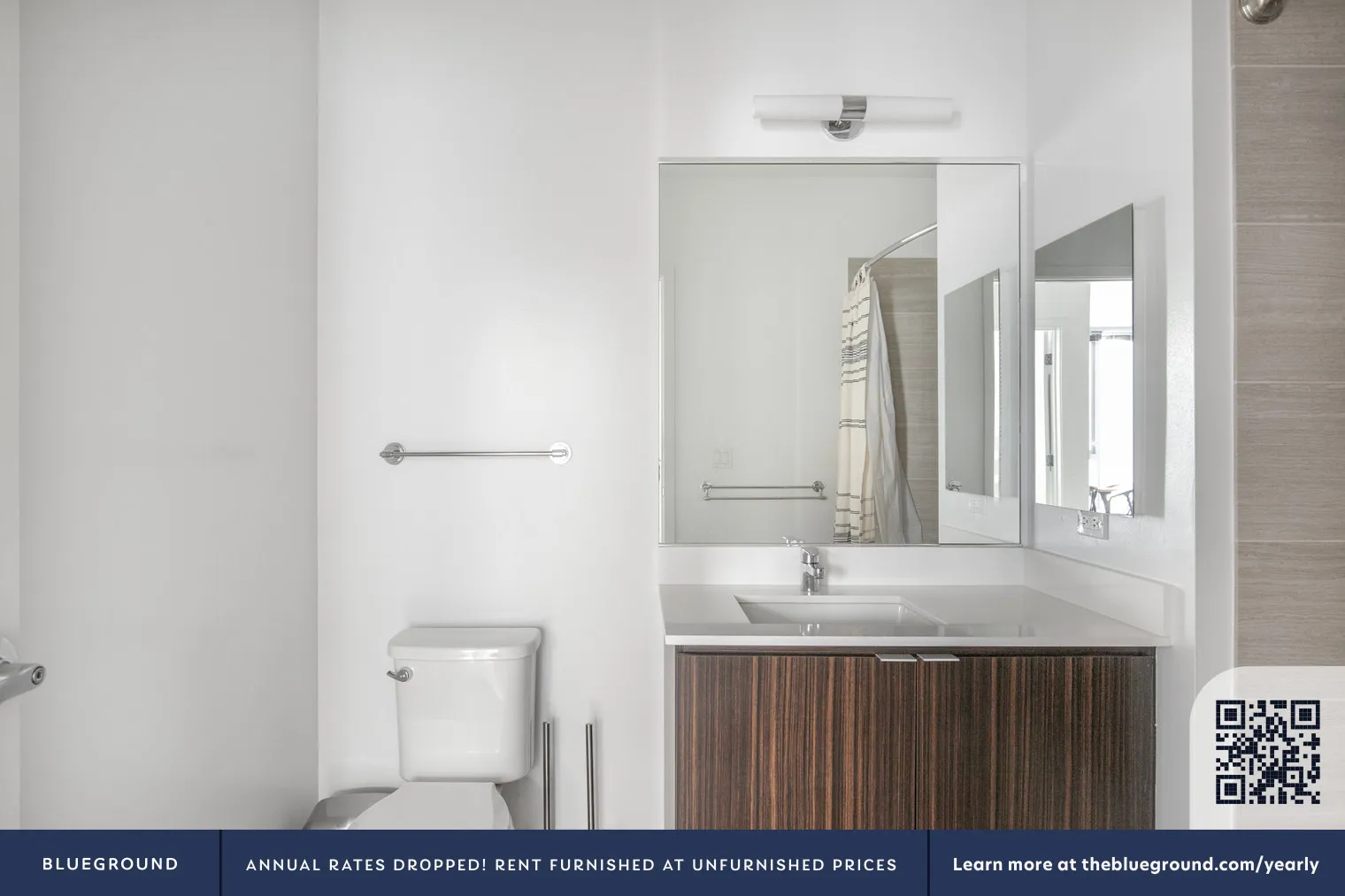 201 N Garland Ct, , 60601, USA 60601-unit#CHI-961-Chicago-IL