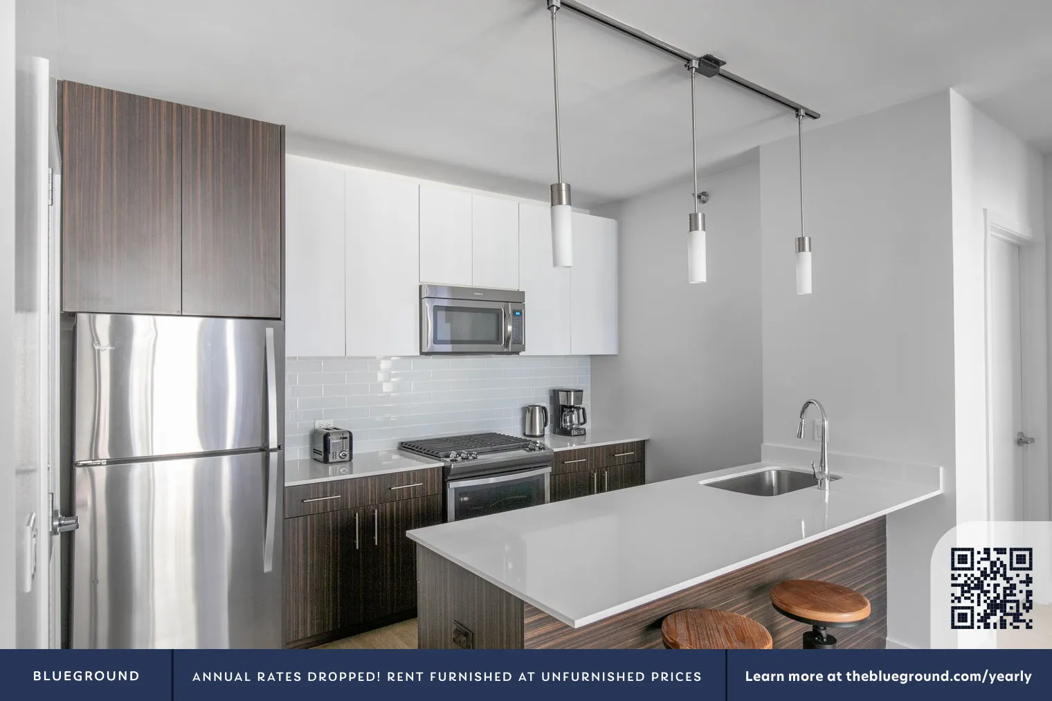 201 N Garland Ct, , 60601, USA 60601-unit#CHI-961-Chicago-IL